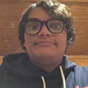 Meet your Posher, Marcos